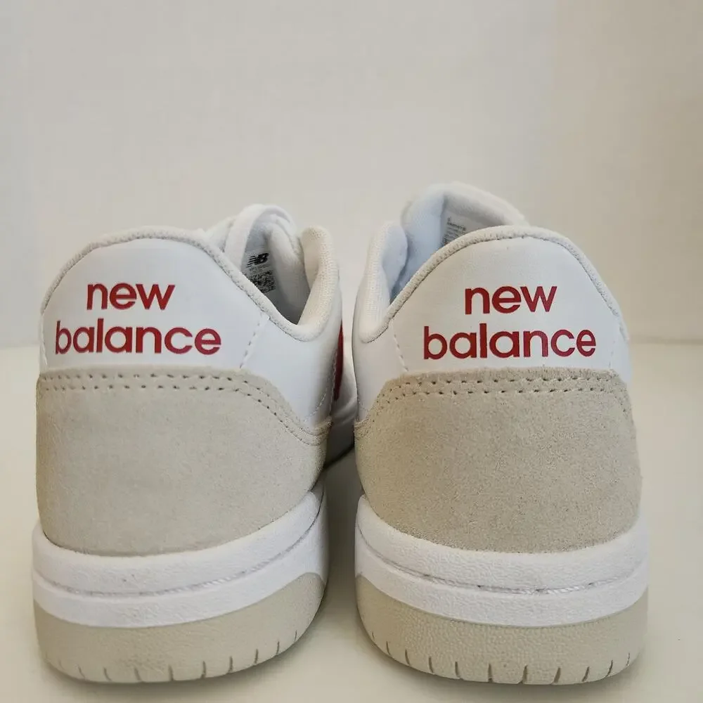 New Balance new balance